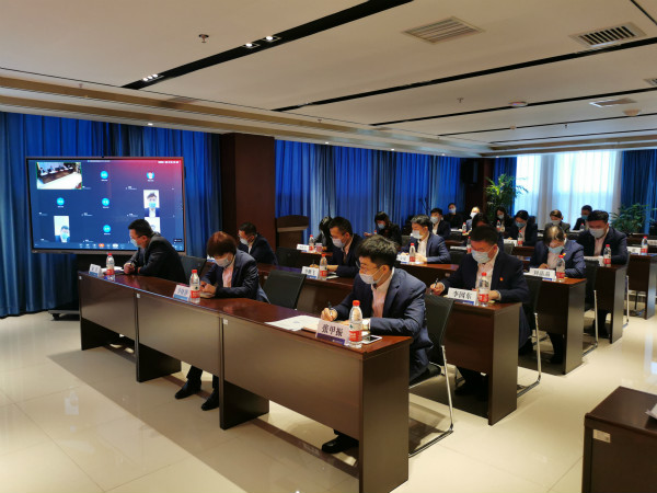 1612775838451233.jpg 2.2.jpg