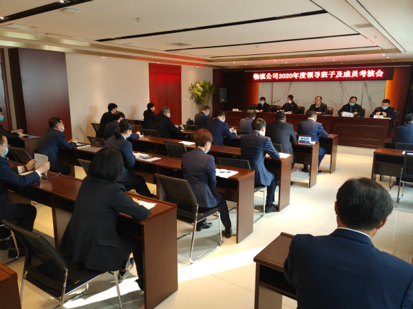 1614761097831210.jpg 1.jpg