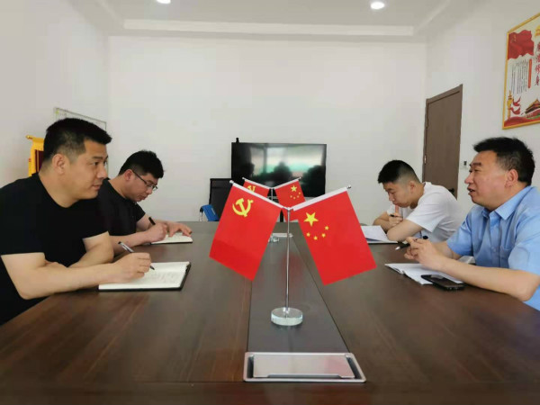 1621491835852734.jpg 1.jpg