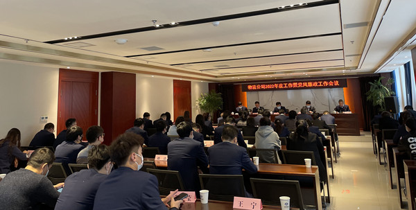 1643188962451926.jpg 1_副本.jpg