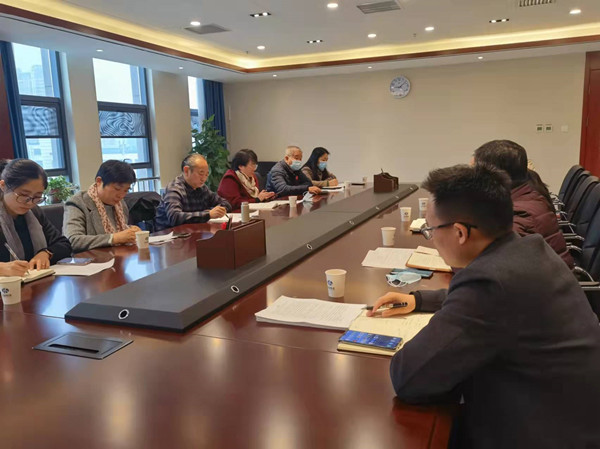 1648198549498955.jpg 135bd05f713d88c7bae9b18ded9547d_副本.jpg