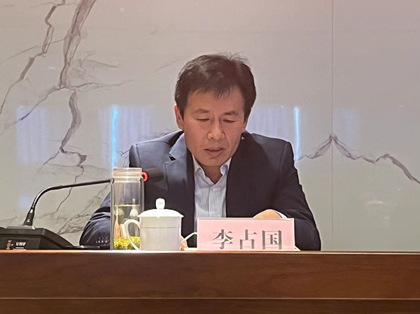 1674034753957972.jpg 5.jpg