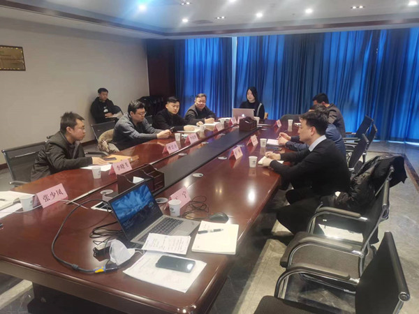 1676020982922496.jpg c5f5c94f477fb0199350c62f29cd0e0_副本.jpg