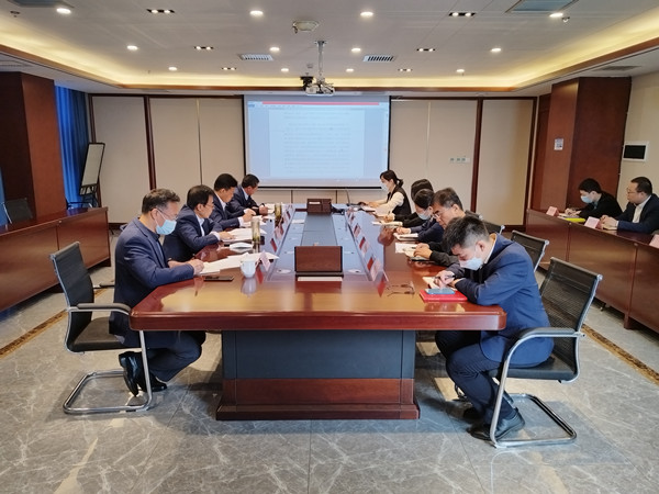 1679304462710880.jpg 8e443606d6f01829ba17d2bfcbf33d7_副本.jpg