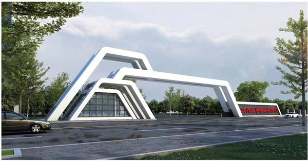 1682666644914767.jpg 1_副本.jpg