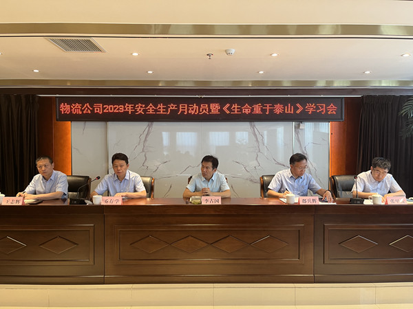 1686292829144712.jpg 2222213c28e08cec33a619ace0cd28565_副本.jpg