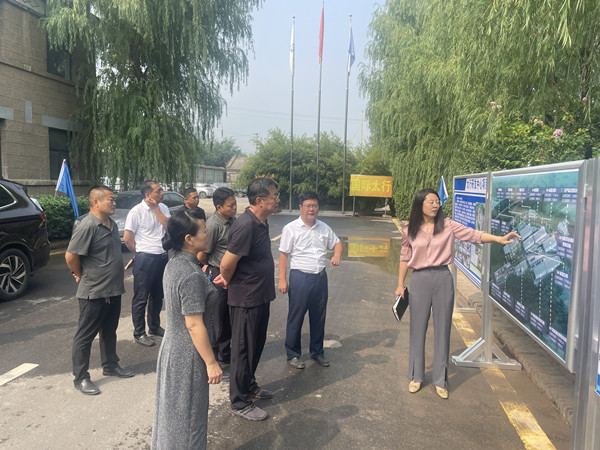 1693987708151253.jpg 3eb09ee4d8fc26ee9e12d092c1d9ca2_副本.jpg