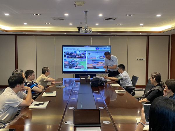 1694509798593125.jpg 2e49eb2c6bbdb573384d801b1a9fd14_副本.jpg