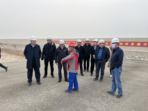 1699428961407606.jpg 11月8日_副本.jpg