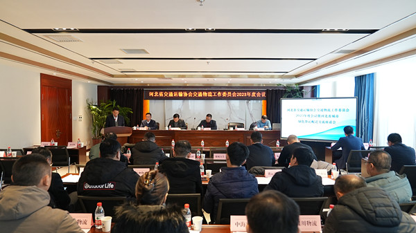 1702868942217252.jpg daffce5844a9eff2041b92ef3bc1a73_副本.jpg