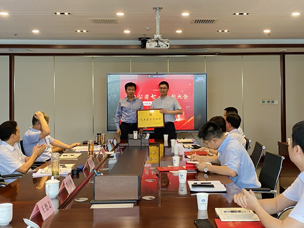 1720422334686796.jpg 333333333fd25737842257a3d77b2962c03a0bc9_副本.jpg