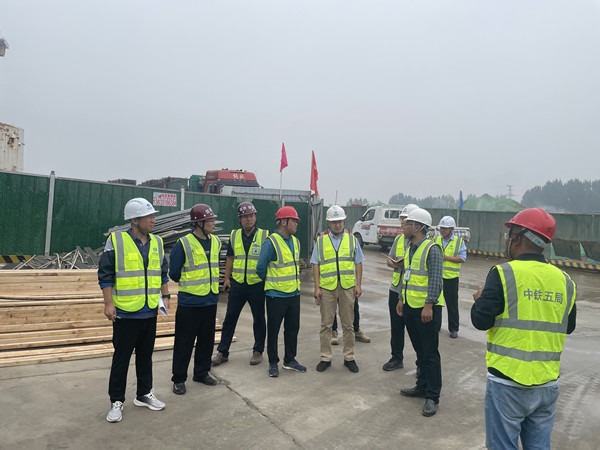 1727658382722961.jpg b966348ce3d28307260082b00871b2d_副本.jpg