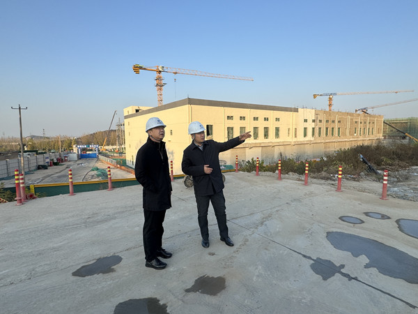 1732149709301408.jpg d3d07d5ad3936547f55ab0bbc58ef8e_副本.jpg