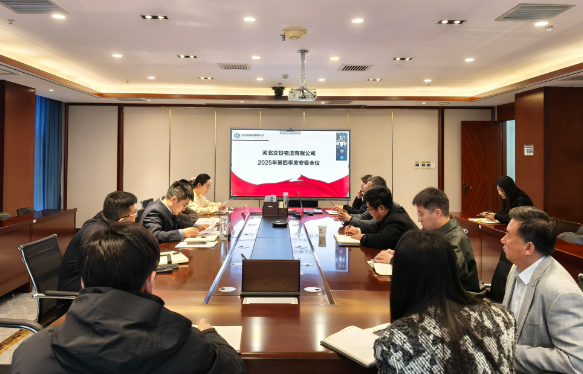 1761123407628311.png 20d65032-0e61-4088-93a4-6ff79c17017e.png