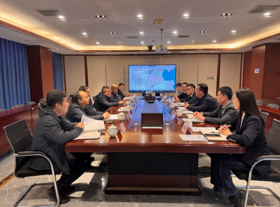 1762755042597462.png 08840008-4ecd-4a0d-a1d0-7e8ea90afaf8.png